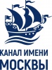 Канал Москвы