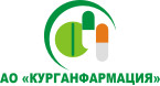 Курган фармация