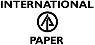 Интернешнл Пейпер