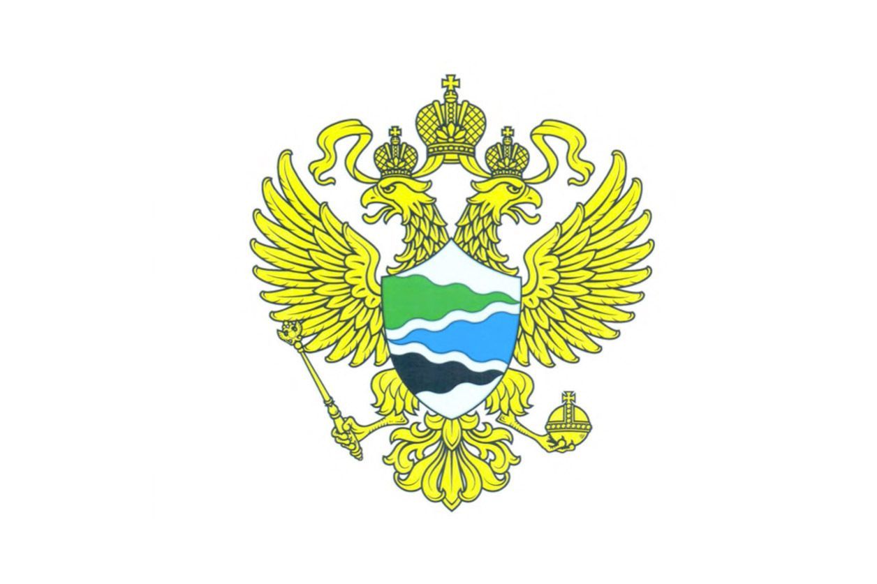 Минприроды России наделяется дополнительными полномочиями в сфере ГЭЭ