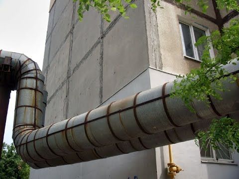 Особенности оформления земельного участка под линейным объектом после 1 марта 2026 года