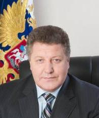 Ледовских А.А.