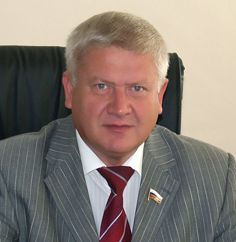 Денисов В.П.