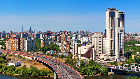 Аренда земельных участков практические и методические рекомендации юристам в 2026г.