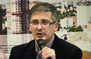 Попов Максим