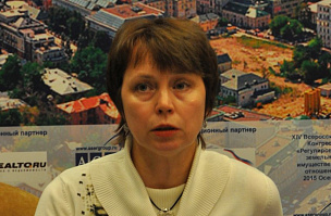 Нуприенкова Анжела