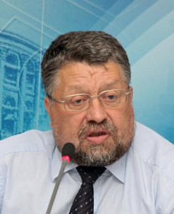 Алексеев С.М.